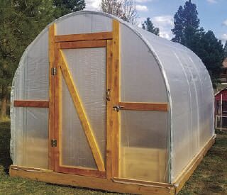 Montana Custom Greenhouses 02.jpg